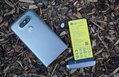 LG G5-G6-thay-chan-sac-loi-ic-sac