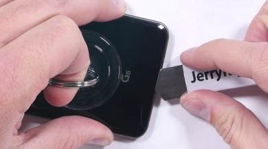 LG G5-G6-thay-chan-sac-loi-ic-sac