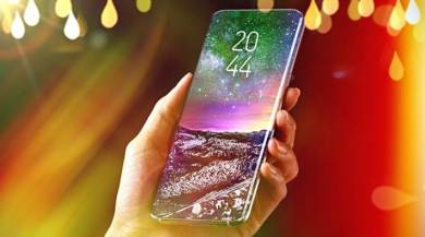 Samsung-S10-S10-Plus-S10-Lite-thay-ic-song-thay-angten-song