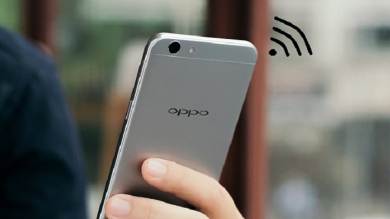 Oppo-Neo5-Neo7-Neo9-thay-ic-song-thay-angten-song