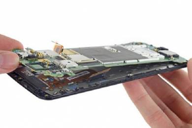 Oppo-Neo5-Neo7-Neo9-thay-ic-song-thay-angten-song