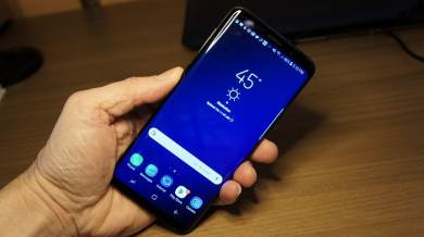 Samsung-S10-S10-Plus-S10-Lite-thay-ic-song-thay-angten-song
