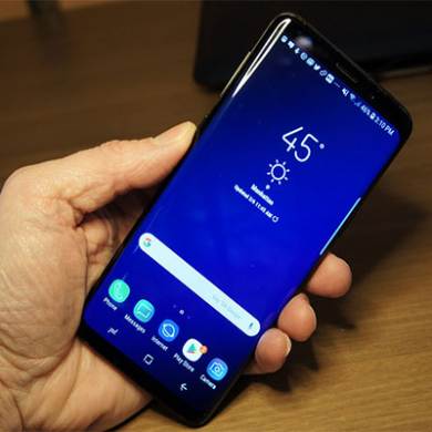 Samsung-S10-S10-Plus-S10-Lite-thay-ic-song-thay-angten-song