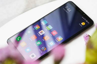 xiaomi-max-max2-max3-thay-ic-wifi-bat-wifi-yeu