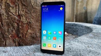 xiaomi-mi5-5s-5x-5c-5splus-thay-loa-ngoai-loa-nho-loa-re