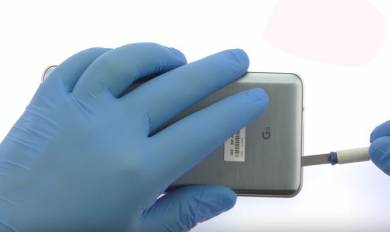 LG G5-G6-thay-loa-ngoai-loa-nho-loa-re