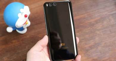xiaomi-mix-mix2-mix3-thay-loa-ngoai-loa-nho-loa-re