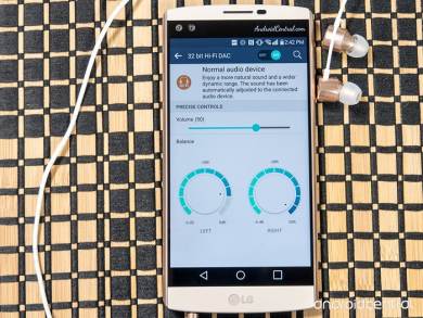 LG G5-G6-thay-loa-ngoai-loa-nho-loa-re