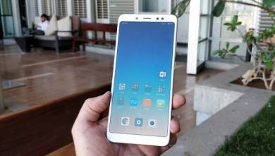 xiaomi-mi5-5s-5x-5c-5splus-thay-loa-ngoai-loa-nho-loa-re