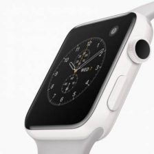 thay màn hình Apple Watch Series 2 3.8mm