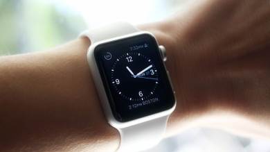 thay-mat-kinh-cam-ung-apple-watch-series-34-cham-2mm