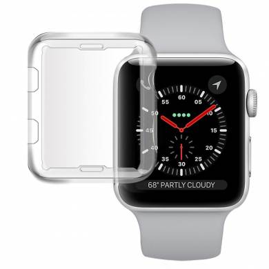 thay-mat-kinh-cam-ung-apple-watch-series-3-3-cham-8mm
