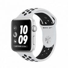 thay-man-hinh-cam-ung-apple-watch-series-43-cham-8mm