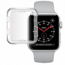 thay-man-hinh-cam-ung-apple-watch-series-44-cham-2mm