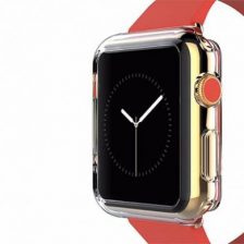 thay-man-hinh-cam-ung-apple-watch-series-34-cham-2mm