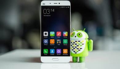 xiaomi-mi5-5s-5x-5c-5splus-thay-nut-nguon