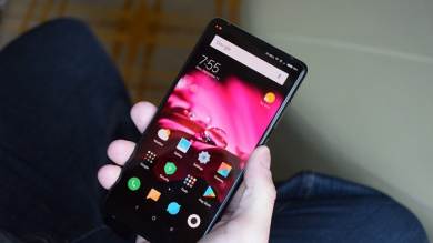 thay-rung-xiaomi-mix-mix2-mix3