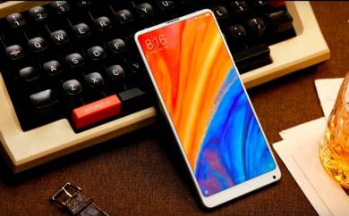 thay-rung-xiaomi-mix-mix2-mix3