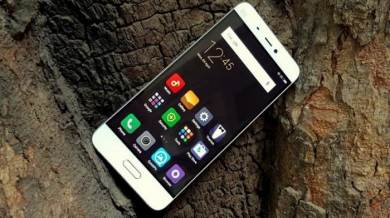 xiaomi-mi5-5s-5x-5c-5splus-thay-rung