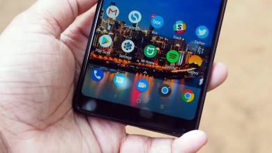 xiaomi-mix-mix2-mix3-thay-vo-thay-suon