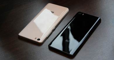 xiaomi-mi5-5s-5x-5c-5splus-thay-vo-thay-suon