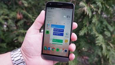 LG-G6-G5-thay-vo-thay-suon