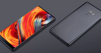 xiaomi-mix-mix2-mix3-thay-vo-thay-suon