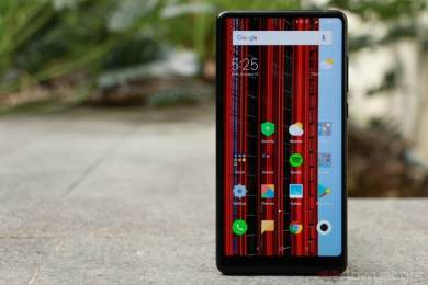 xiaomi-mix-mix2-mix3-thay-vo-thay-suon