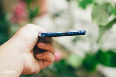 Sửa Xiaomi Mi 6 / Mi 7 / Mi 8 hư mic, mất âm thanh nghe gọi