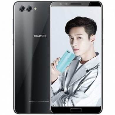Huawei Nova 2S thay màn hình