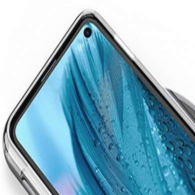 Samsung A8s, A8s Lite liệt cảm ứng, lỗi cảm ứng hư ic cảm ứng