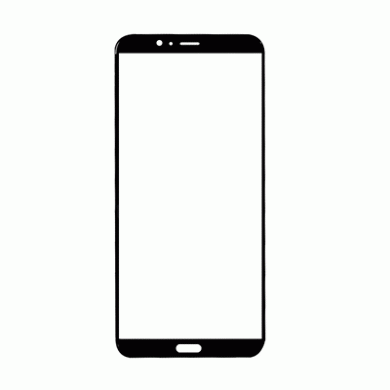 Tha-Mat-Kinh-Man-Hinh-Cam-Ung-Huawei-V10-View 10