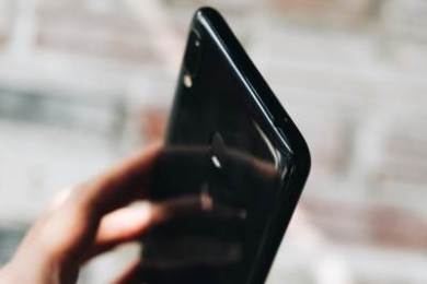 Thay vỏ Vsmart Joy 1, Joy 1+ Plus