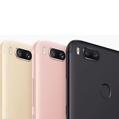 Xiaomi-Mi-A3-camera-khong-lay-net-camera-bi-mo