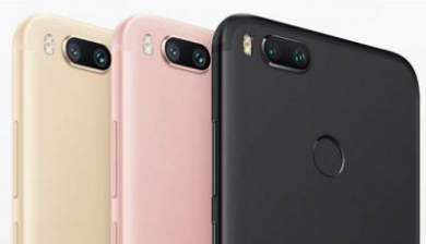 Xiaomi-Mi-A3-camera-khong-lay-net-camera-bi-mo