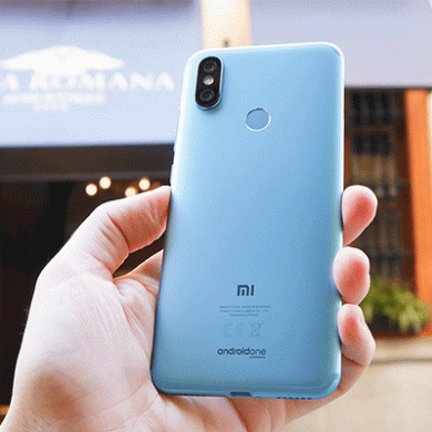 Xiaomi-Mi-A3-thay-camera-truoc-thay-camera-sau