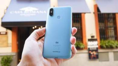 Xiaomi-Mi-A3-thay-camera-truoc-thay-camera-sau