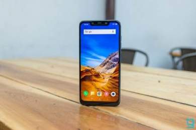 Xiaomi-Mi-A3-thay-camera-truoc-thay-camera-sau