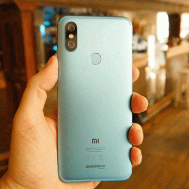 Xiaomi-Mi-A3-thay-van-tay-khong-nhan-van-tay-nhan-van-tay-cham