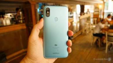 Xiaomi-Mi-A3-thay-van-tay-khong-nhan-van-tay-nhan-van-tay-cham