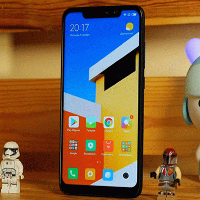 Xiaomi-Redmi-Note-7-7Pro-hao-nguon-hao-pin