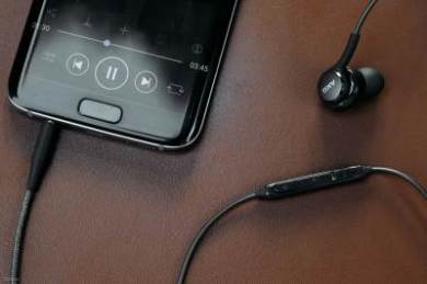 Samsung-S10-S10-Plus-S10-Lite-mic-re-noi-khong-nghe