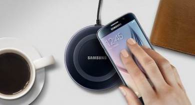 Samsung-j6-j6Plus-sac-khong-vao-pin-sac-cham