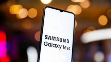  Hướng dẫn khắc phục lỗi Samsung M10, M20, M30 sạc không vào pin, sạc chậm