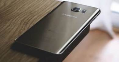 Samsung M10, M20, M30 loa nhỏ, loa rè