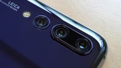 Samsung-S10-S10-Plus-S10-Lite-thay-camera-truoc-thay-camera-sau