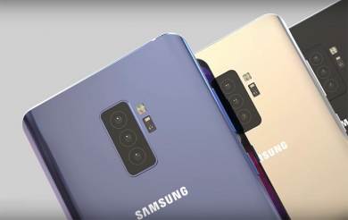 Samsung-S10-S10-Plus-S10-Lite-thay-camera-truoc-thay-camera-sau