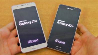Samsung-S10-S10-Plus-S10-Lite-thay-ic-nguon-mat-nguon