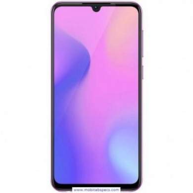 thay màn hình Vivo Z3