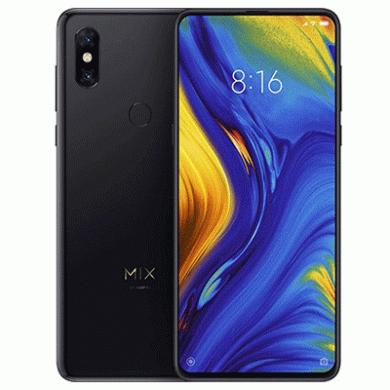 thay-man-hinh-Xiaomi-Mi-MIX-3S